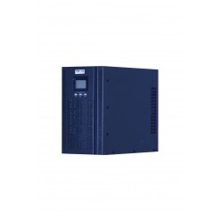 Power 1 KVA Online Ups ( Kesintisiz Güç Kaynağı )