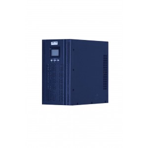 Power 3 KVA Online Ups ( Kesintisiz Güç Kaynağı )