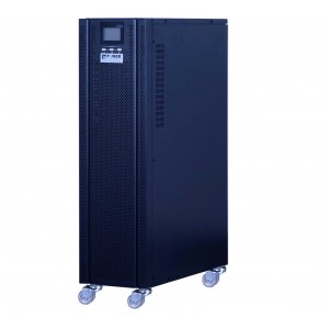 Power 6 KVA Online Ups