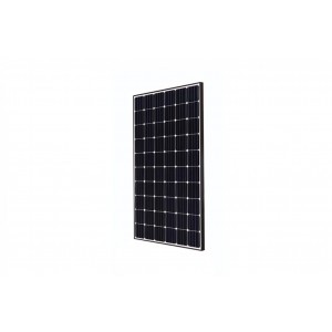 Monokristal Panel 455 Watt